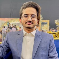 Muhammad Umer