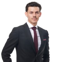 Bryan Montes