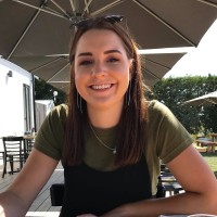 Peta Abernethy