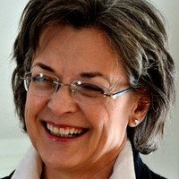 Lucy Campbell Rippenhagen