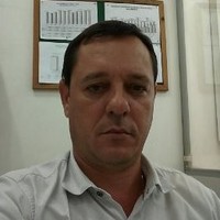 Paulo Carrion