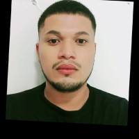 Marco Antonio Leite Da Costa