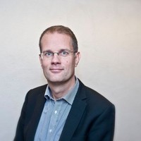 Stefan Sjölin