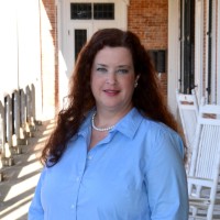 Heather Hargrave