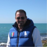 Francesco Renno