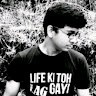 Sunil Pujari