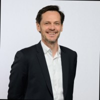 Emmanuel Brulon