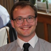 Aaron Silas Krämer