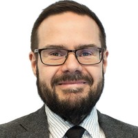 Jan Terje Kaaby