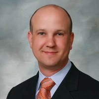 Chad Breheny
