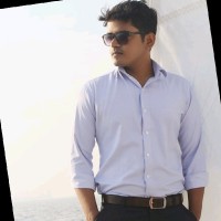 Saurav Soni