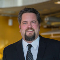 Matt Lentini