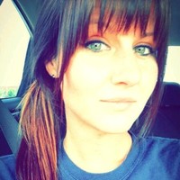 Molly Mills