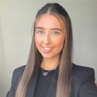 Abi Unsworth