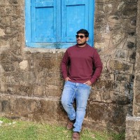 Guggilapu Sateesh