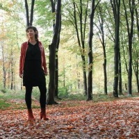 Leonieke Heldens