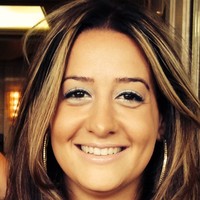 Angelica D'Alessandro