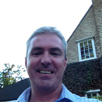 Steve Porter