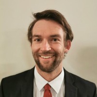 Markus Höß