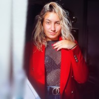 Kinga Jedrzejczak