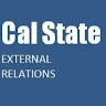 External Relations
