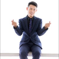 Simon Han