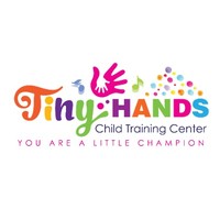 Tiny Hands