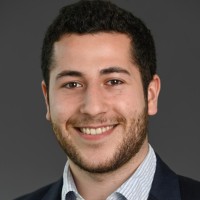 Zakwan Aljabri