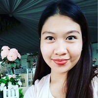 Ma. Erica Garrido