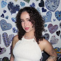 Katie Freedman