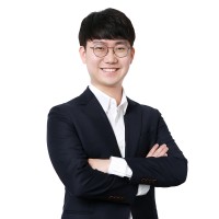 Hyeonuk Kang
