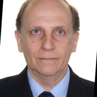 Carlos Garcia