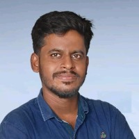 Hari Prasath