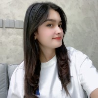 Ayu Azhari