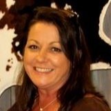 Paula Bouillion