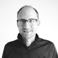 Jurriaan Hillerström