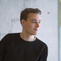 Daniel Haenle