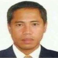 Marlon Almoite