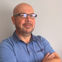 Marcin Klaus