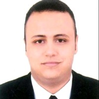 Ahmed Abdelmageed
