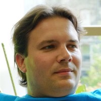 László Bende