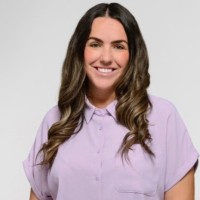 Vicky Salesse