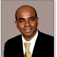 Jacques Kpodonu MD,FACC