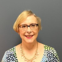 Jane Ann Thompson