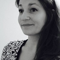 Dorothee Render