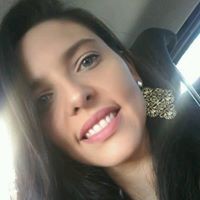 Larissa Guedes Fernandes