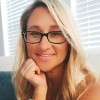 Megan Bondy