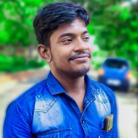 Suman E