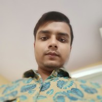 Mohammad Kamran