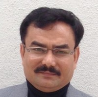Gopal Shah